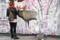 Musique      134